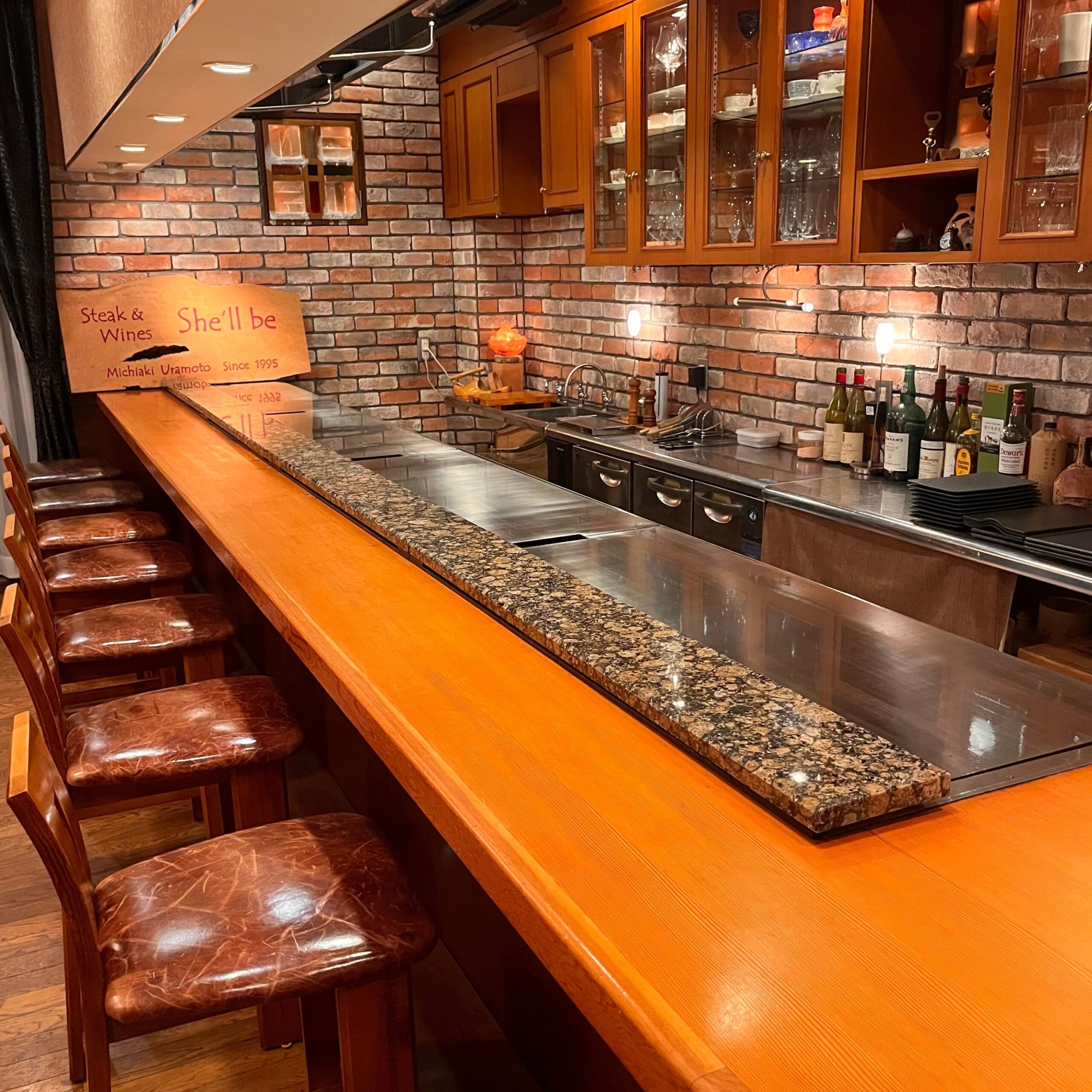 名称未設定のデザイン (1)